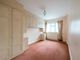 Thumbnail Flat for sale in Victoria Road, Formby, Liverpool