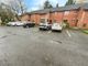 Thumbnail Flat for sale in Sharples Hall Mews, Sharples Hall Drive, Bolton