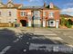 Thumbnail Flat for sale in Wellingborough Road, Rushden