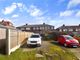 Thumbnail Town house for sale in Haigh Moor Road, Tingley, Wakefield, West Yorkshire