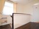 Thumbnail Terraced house for sale in Wetherell Close, Marske By The Sea