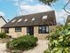 Thumbnail Detached house for sale in Lower End, Leafield