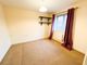 Thumbnail End terrace house for sale in Birchwood Road, Bristol