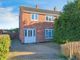 Thumbnail Semi-detached house for sale in Long Reach Road, Cambridge