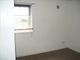 Thumbnail Flat to rent in Tollcross Road Glasgow, Tollcross Road, Glasgow