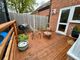 Thumbnail End terrace house for sale in Cowslip Crescent, Carlton Colville, Lowestoft, Suffolk
