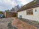 Thumbnail Detached house for sale in Sunderland Place, Alness