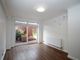 Thumbnail Flat to rent in Shirley Lodge, London