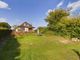 Thumbnail Detached house for sale in School Road, Rattlesden, Bury St. Edmunds