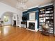 Thumbnail Terraced house for sale in Gloucester Road, Bishopston, Bristol