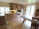 Thumbnail Cottage for sale in Axe Road, Drimpton, Beaminster