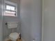 Thumbnail Link-detached house for sale in Bladon Crescent, Alsager, Stoke-On-Trent