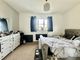 Thumbnail End terrace house for sale in Whitmore Way, Basildon, Essex