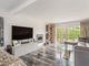 Thumbnail Detached house for sale in Horsleys Green, Buckinghamshire