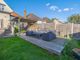 Thumbnail Detached house for sale in Bonchurch Avenue, Leigh-On-Sea