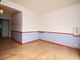 Thumbnail Detached bungalow for sale in Brighton Avenue, Syston