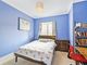 Thumbnail Detached house for sale in Heathfield Road, London