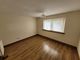 Thumbnail Terraced house for sale in Walker Court, Cumnock, Ayrshire