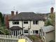 Thumbnail Detached house for sale in Stourbridge Road, Kidderminster