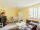 Thumbnail Flat for sale in Perry Mansions, London