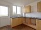 Thumbnail End terrace house for sale in 14 Lady Jane Gardens, North Berwick, East Lothian