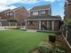 Thumbnail Detached house for sale in Lower Landedmans, Westhoughton