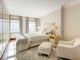 Thumbnail Flat for sale in Audley House, North Audley Street, London