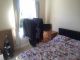Thumbnail Flat to rent in Priory Walk, Hinckley