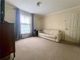Thumbnail Flat for sale in Pineview, Cove Road, Farnborough