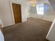 Thumbnail Property to rent in Rectory Road, Sutton Coldfield
