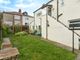 Thumbnail Flat for sale in Princes Drive, Llandudno, Princes Drive, Llandudno