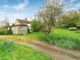 Thumbnail Detached house for sale in Ivy Bank, Ickleton Road, Wantage, Oxfordshire