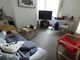 Thumbnail Terraced house to rent in Rydal Street, Leicester