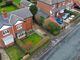 Thumbnail Semi-detached house for sale in Northcroft Avenue, South Elmsall, Pontefract