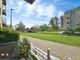 Thumbnail Flat to rent in Lockside Marina, Chelmsford