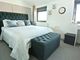 Thumbnail Property for sale in Lewin Terrace, Bedfont, Feltham