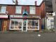 Thumbnail Retail premises to let in Skellow Road, Doncaster, South Yorkshire