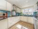 Thumbnail Terraced house for sale in Effra Road, London