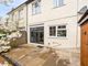 Thumbnail Semi-detached house for sale in Victoria Road, Worthing, West Sussex