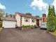 Thumbnail Bungalow for sale in The Maltings, Black Torrington, Beaworthy