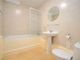 Thumbnail Semi-detached house for sale in Queens Road, Twickenham, Middlesex