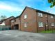 Thumbnail Flat for sale in Alexander Place, Lancashire