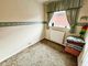 Thumbnail Bungalow for sale in Mary Rose Close, Bucknall, Stoke-On-Trent