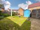 Thumbnail Semi-detached house for sale in Oliver Close, Kempston, Bedford