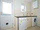 Thumbnail Property for sale in Bronheulwen, Porth