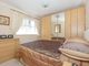 Thumbnail Detached house for sale in Highview, Sompting, Lancing