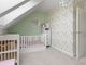 Thumbnail Semi-detached house for sale in Sawbridgeworth, Hertfordshire