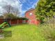 Thumbnail Semi-detached house for sale in Hollins Close, Wavertree, Liverpool