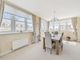 Thumbnail Flat for sale in Great Cranford Street, Poundbury, Dorchester