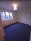 Thumbnail Terraced house to rent in Manordene Road, London